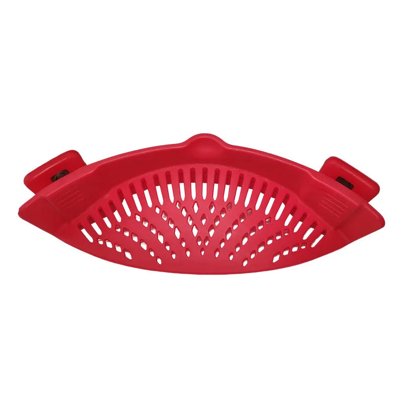 Egoutoire Clip&Drain
