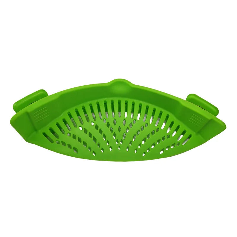 Egoutoire Clip&Drain