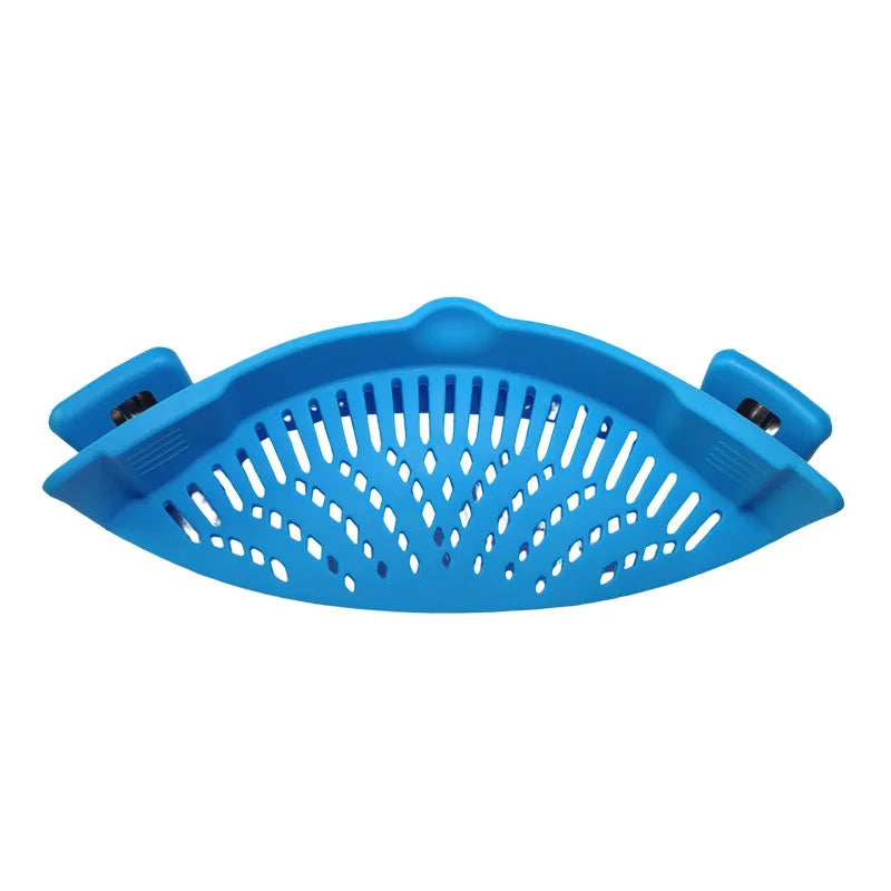 Egoutoire Clip&Drain