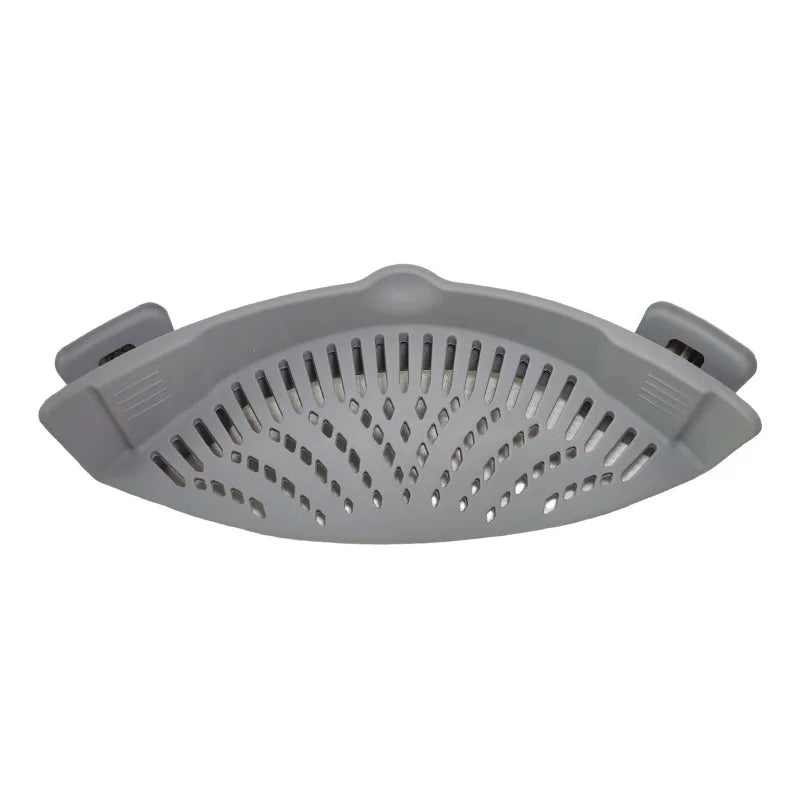 Egoutoire Clip&Drain